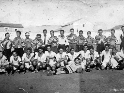 1920 a 1950-023